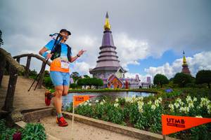 BIB: 
                            <button type="button" onclick="openModal(19227185)" class="btn btn-primary btn-sm float-right btn-popup" data-toggle="modal" data-target=".modal-high-quality">
                        <i class="fas fa-shopping-cart"></i> Add to Cart
                    </button>
                                            <button type="button" onclick="isThisMe(19227185, true)" class="btn btn-success btn-sm float-right btn-popup btn-isme hidden" data-toggle="tooltip" data-placement="bottom" title="นี่คือรูปของคุณใช่ไหม คลิกที่นี่เพื่อเอาเข้าอัลบั้ม">
                        <i class="fas fa-plus"></i> Add to album
                    </button>
                    <button type="button" onclick="isThisMe(19227185, false)" class="btn btn-warning btn-sm float-right btn-popup btn-isnotme hidden">
                        <i class="fas fa-ban"></i> Remove from album
                    </button>